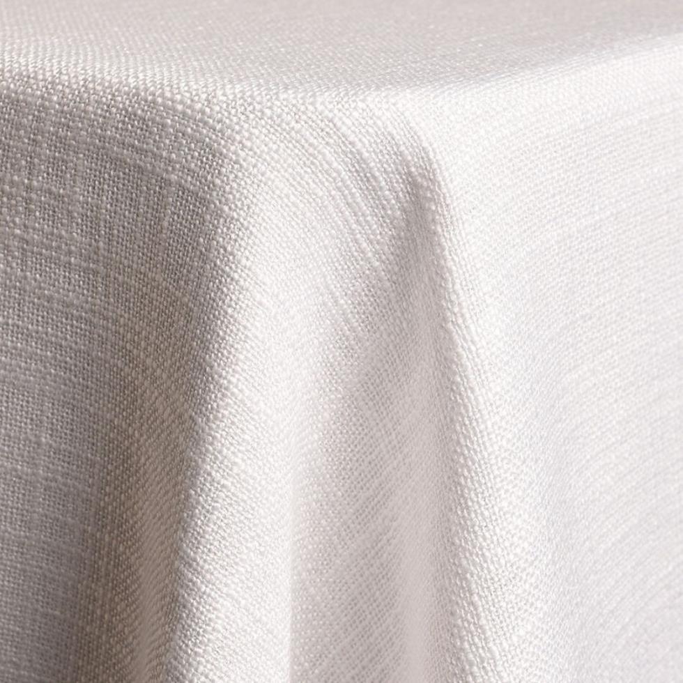 white-textured-linen